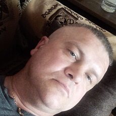 Фотография мужчины Сергей, 47 лет из г. Рогачев