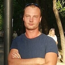 Фотография мужчины Виталий, 33 года из г. Волгоград