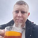 Анатолий, 34 года