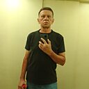 Андрей, 55 лет