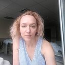 Ольга, 49 лет