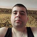 Игорь, 40 лет
