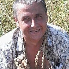 Фотография мужчины Андрей, 46 лет из г. Урень