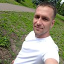 Ромео, 35 лет