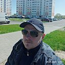 Колян, 41 год