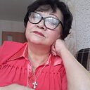 Мария, 68 лет