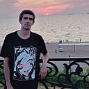 Дима, 28 лет