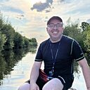 Александр, 52 года