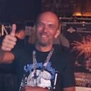 Виталий, 48 лет