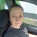 София, 53 года