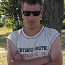 Андрей, 35 лет