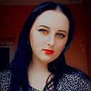 Марина, 24 года