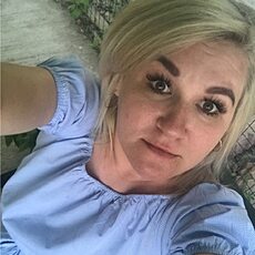 Фотография девушки Маришка, 37 лет из г. Екатеринбург