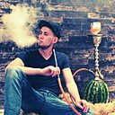 Виктор, 35 лет