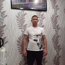 Виталий, 37 лет