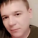 Игорь, 38 лет