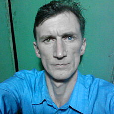 Фотография мужчины Сергей, 47 лет из г. Брянск