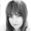 Татьяна, 33 года