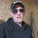 Дмитрий, 41 год