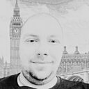 Саня, 42 года