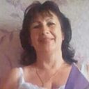 Валентина, 60 лет