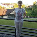 Инна, 52 года