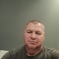Фотография мужчины Олег, 45 лет из г. Старый Оскол