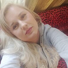 Фотография девушки Ирина, 36 лет из г. Харьков