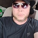 Max, 38 лет