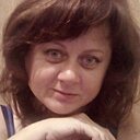 Татьяна, 44 года
