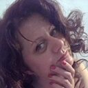 Татьяна, 44 года