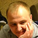 Иван, 36 лет