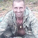 Сергей, 51 год
