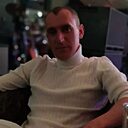 Дима, 34 года