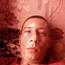 Женя, 36 лет