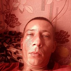 Фотография мужчины Женя, 36 лет из г. Кременчуг
