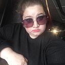 Елена, 28 лет