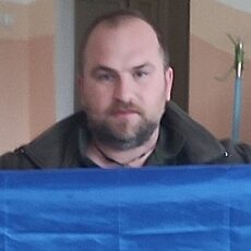 Фотография мужчины Сергій, 35 лет из г. Запорожье