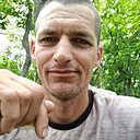 Дима, 42 года