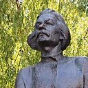 Кирилл, 28 лет