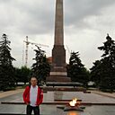 Дмитрий, 48 лет