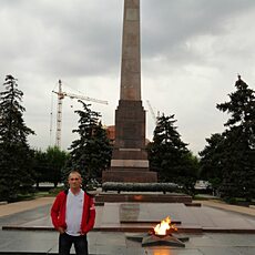 Фотография мужчины Дмитрий, 48 лет из г. Екатеринбург