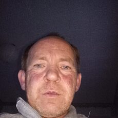 Фотография мужчины Саша, 46 лет из г. Новодвинск