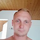 Denis, 31 год