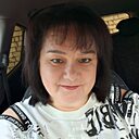 Анфиса, 57 лет