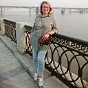 Валентина, 61 год