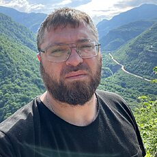 Фотография мужчины Шамиль, 37 лет из г. Избербаш