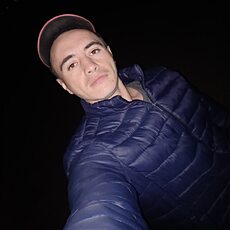 Фотография мужчины Дмитрий, 30 лет из г. Абай