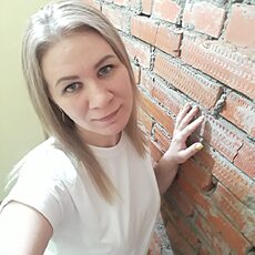 Фотография девушки Ксения, 36 лет из г. Сарапул