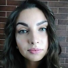 Фотография девушки Iryna, 34 года из г. Лодзь